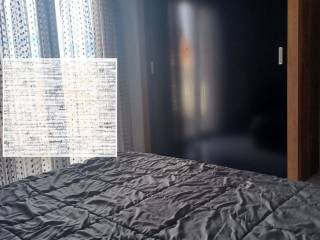 ΤΗΛΕΦΩΝΟ ΕΠΙΚΟΙΝΩΝΙΑΣ : 2310765495 // 6981242542 ΚΑΡΑΟΥΛΑΝΗ