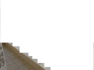 ΤΗΛΕΦΩΝΟ ΕΠΙΚΟΙΝΩΝΙΑΣ : 2310765495 // 6981242542 ΚΑΡΑΟΥΛΑΝΗ