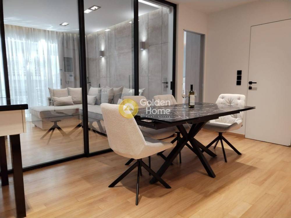 Τραπεζαρία