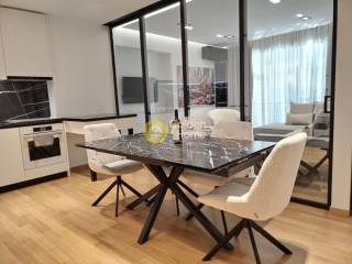 Τραπεζαρία