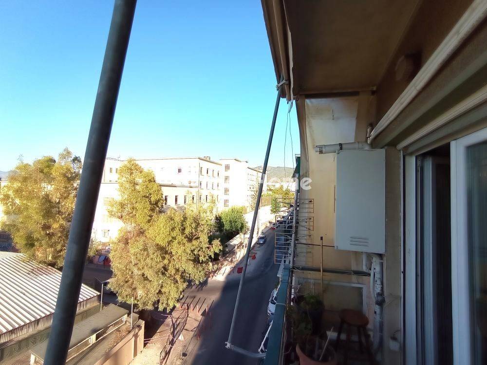 Ανελκυστήρας