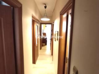 Χολ - Διάδρομος