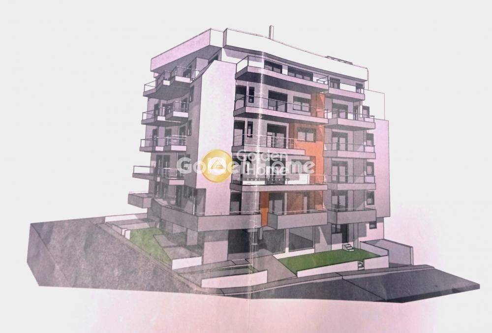 Κυρίως Χώρος