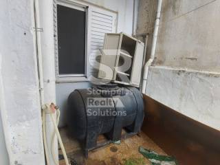 Ύπαρξη ανθρώπου