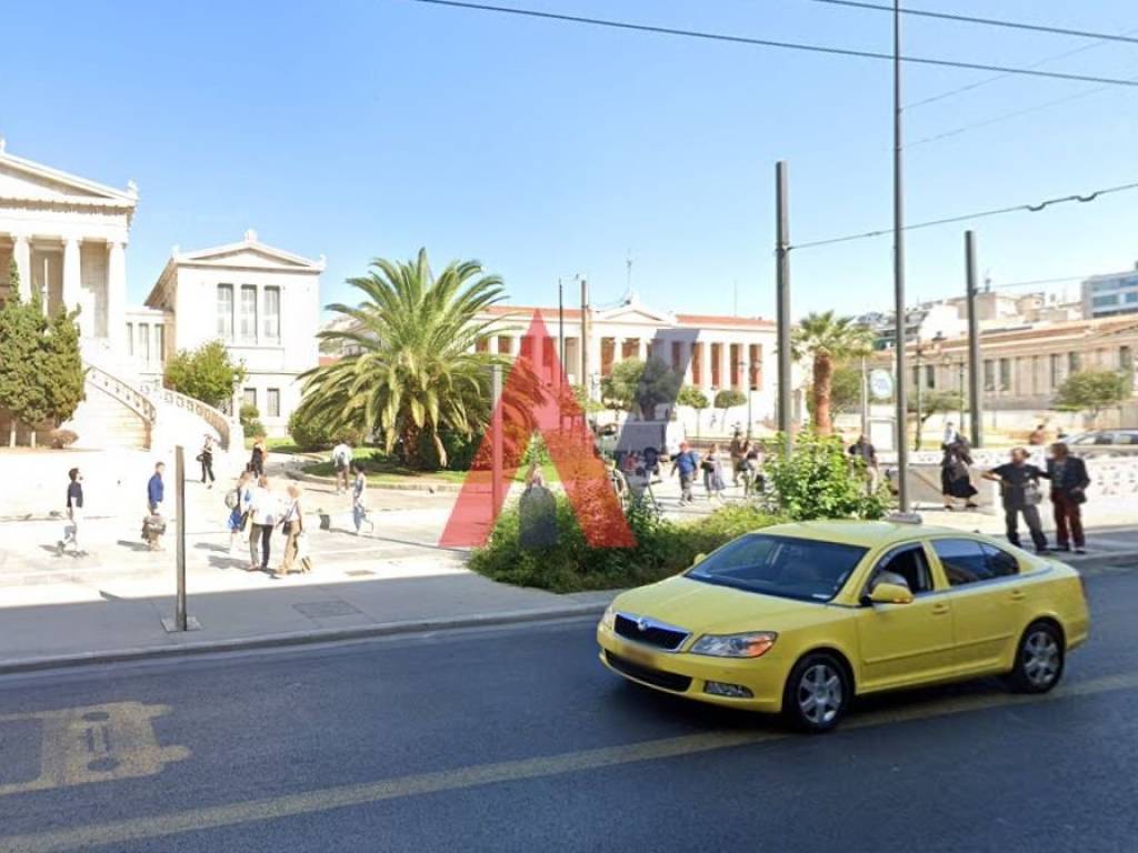 Screenshot 2025-10-05 140257.png