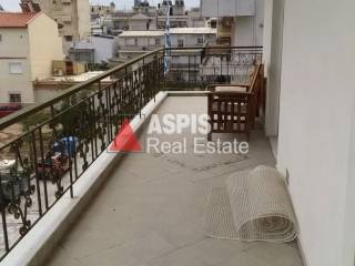 Εξωτερικοι χώροι