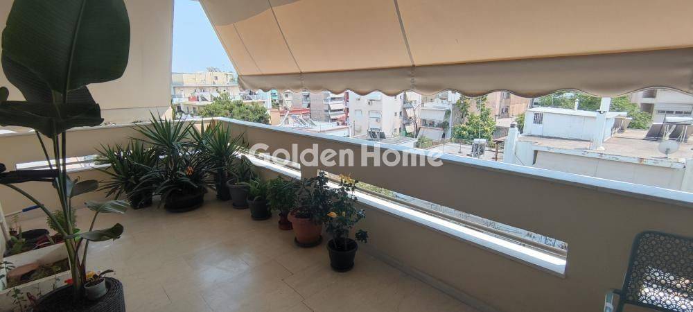 Ανελκυστήρας