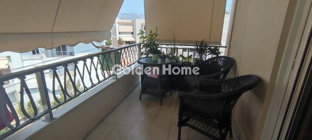 Ανελκυστήρας