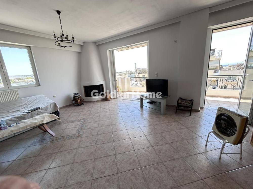 Ανελκυστήρας