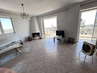 Ανελκυστήρας