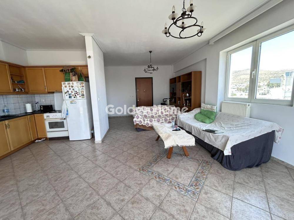 Ανελκυστήρας