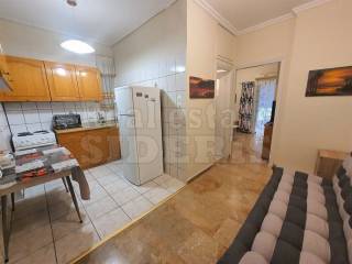 ΣΑΛΟΝΙ ΧΩΛ ΚΟΥΖΙΝΑ