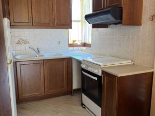 κουζίνα ( 2η εικόνα)