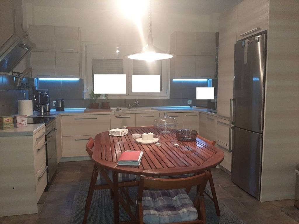 ΤΗΛΕΦΩΝΟ ΕΠΙΚΟΙΝΩΝΙΑΣ : 2310765495 // 6987494959  ΚΑΡΑΟΥΛΑΝΗ