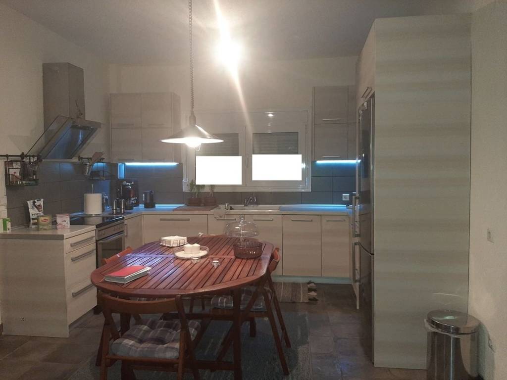 ΤΗΛΕΦΩΝΟ ΕΠΙΚΟΙΝΩΝΙΑΣ : 2310765495 // 6987494959  ΚΑΡΑΟΥΛΑΝΗ