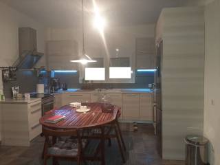 ΤΗΛΕΦΩΝΟ ΕΠΙΚΟΙΝΩΝΙΑΣ : 2310765495 // 6987494959  ΚΑΡΑΟΥΛΑΝΗ