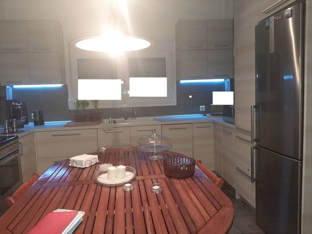 ΤΗΛΕΦΩΝΟ ΕΠΙΚΟΙΝΩΝΙΑΣ : 2310765495 // 6987494959  ΚΑΡΑΟΥΛΑΝΗ