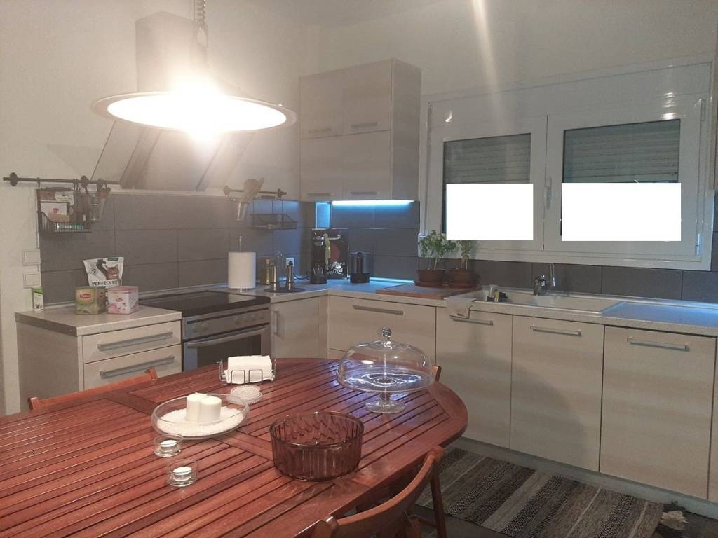 ΤΗΛΕΦΩΝΟ ΕΠΙΚΟΙΝΩΝΙΑΣ : 2310765495 // 6987494959  ΚΑΡΑΟΥΛΑΝΗ