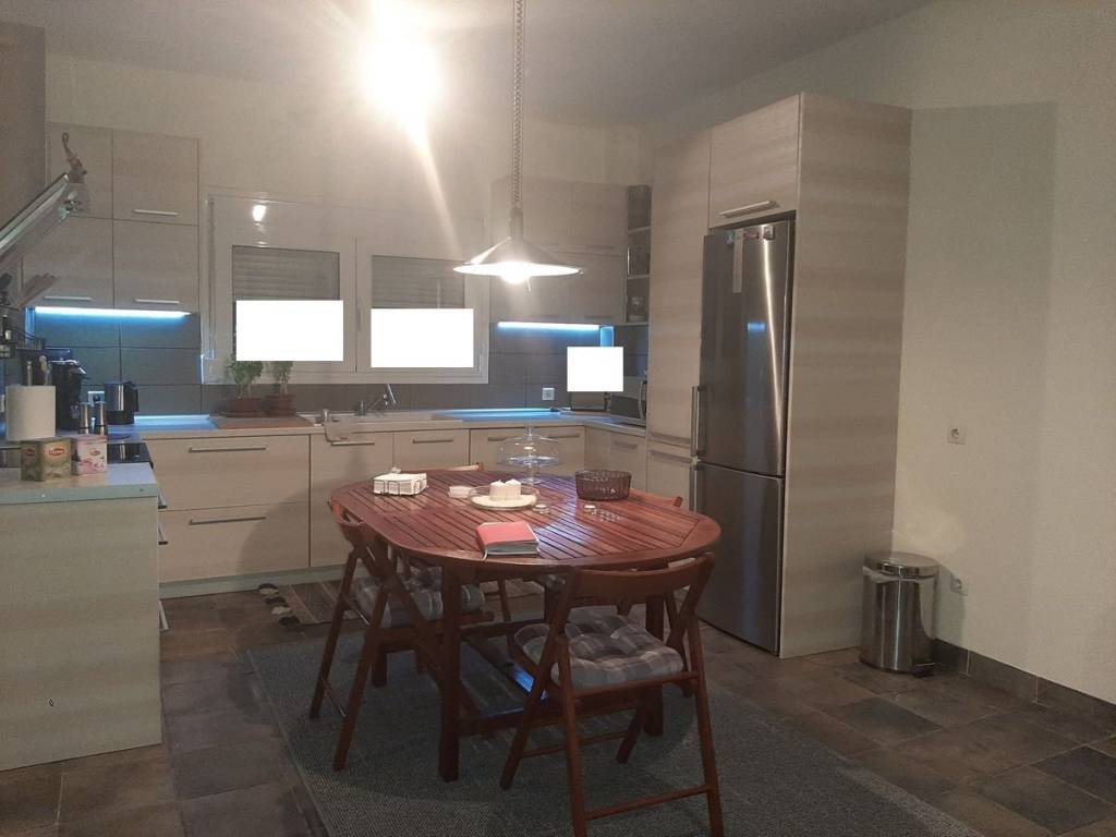 ΤΗΛΕΦΩΝΟ ΕΠΙΚΟΙΝΩΝΙΑΣ : 2310765495 // 6987494959  ΚΑΡΑΟΥΛΑΝΗ