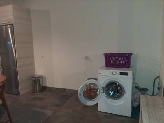 TELEPHONO EPIKOINONIAS : 2310765495 // 6987494959  KARAOYLANE