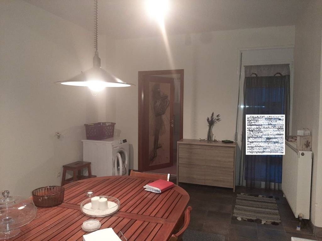 TELEPHONO EPIKOINONIAS : 2310765495 // 6987494959  KARAOYLANE