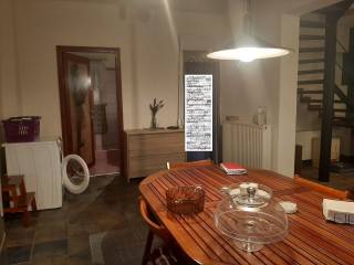 TELEPHONO EPIKOINONIAS : 2310765495 // 6987494959  KARAOYLANE