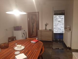 TELEPHONO EPIKOINONIAS : 2310765495 // 6987494959  KARAOYLANE