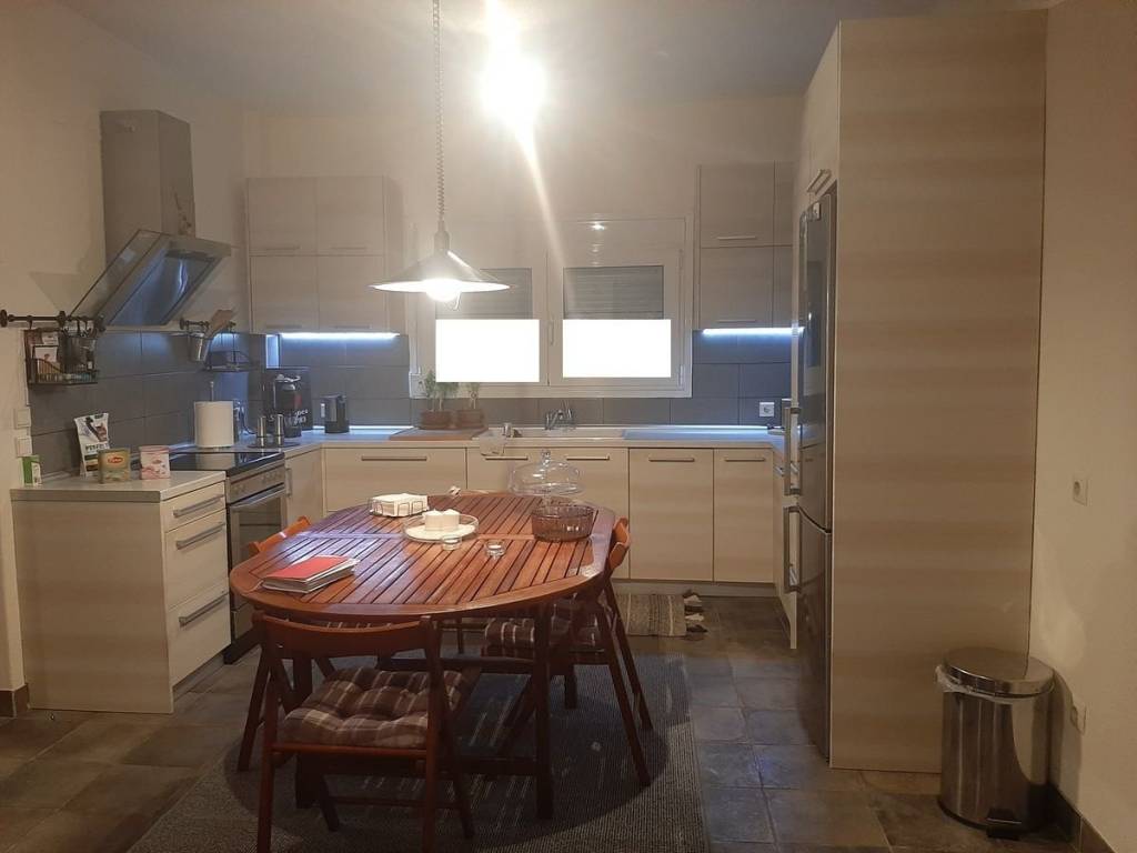 TELEPHONO EPIKOINONIAS : 2310765495 // 6987494959  KARAOYLANE