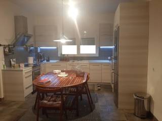 TELEPHONO EPIKOINONIAS : 2310765495 // 6987494959  KARAOYLANE