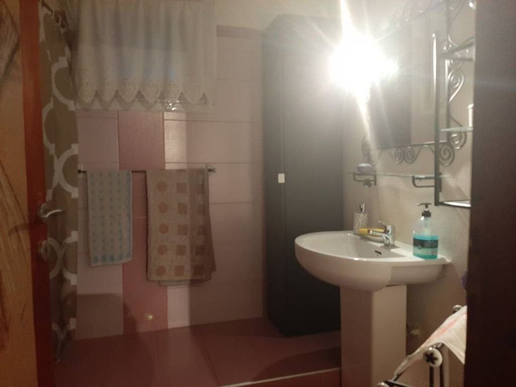 ΤΗΛΕΦΩΝΟ ΕΠΙΚΟΙΝΩΝΙΑΣ : 2310765495 // 6987494959  ΚΑΡΑΟΥΛΑΝΗ