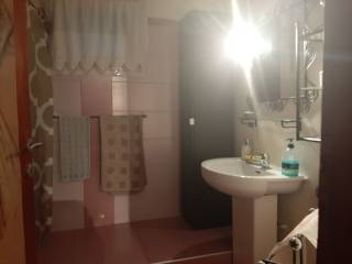 ΤΗΛΕΦΩΝΟ ΕΠΙΚΟΙΝΩΝΙΑΣ : 2310765495 // 6987494959  ΚΑΡΑΟΥΛΑΝΗ