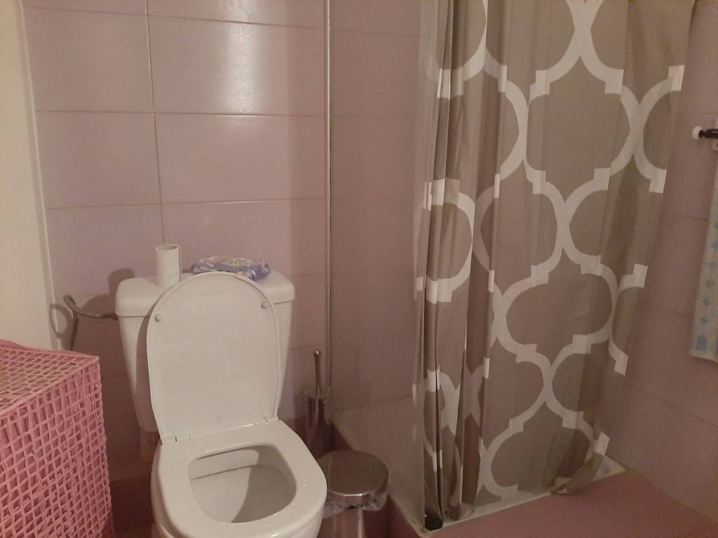 ΤΗΛΕΦΩΝΟ ΕΠΙΚΟΙΝΩΝΙΑΣ : 2310765495 // 6987494959  ΚΑΡΑΟΥΛΑΝΗ