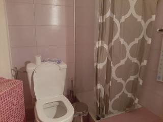 ΤΗΛΕΦΩΝΟ ΕΠΙΚΟΙΝΩΝΙΑΣ : 2310765495 // 6987494959  ΚΑΡΑΟΥΛΑΝΗ