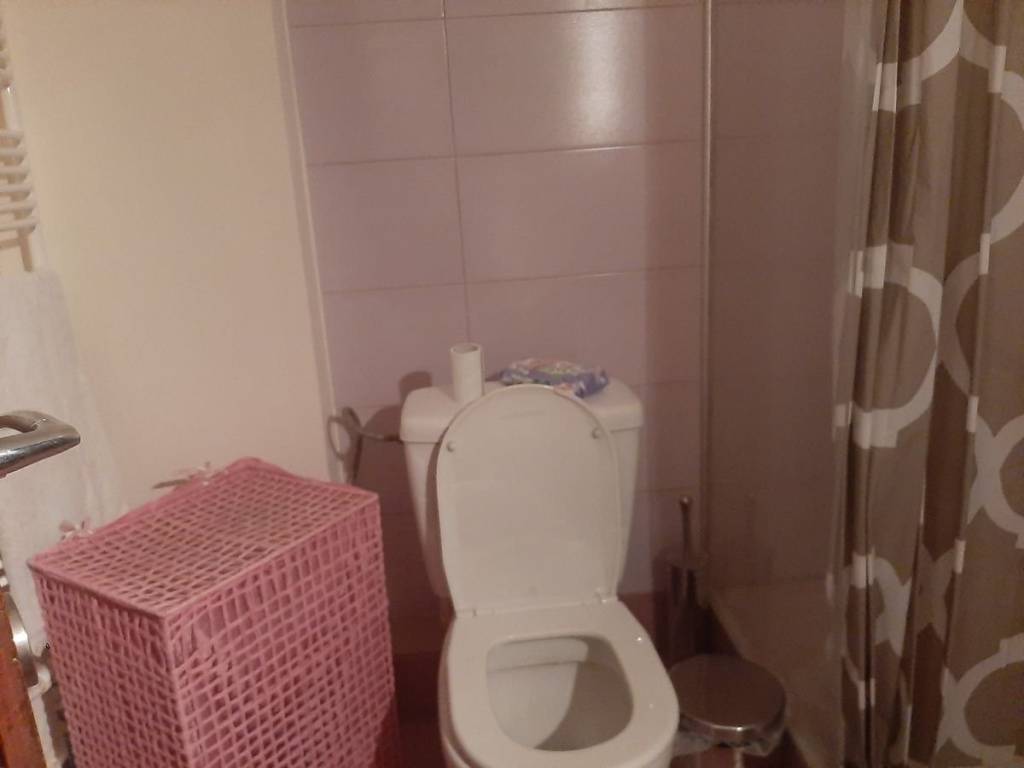 ΤΗΛΕΦΩΝΟ ΕΠΙΚΟΙΝΩΝΙΑΣ : 2310765495 // 6987494959  ΚΑΡΑΟΥΛΑΝΗ