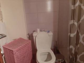 ΤΗΛΕΦΩΝΟ ΕΠΙΚΟΙΝΩΝΙΑΣ : 2310765495 // 6987494959  ΚΑΡΑΟΥΛΑΝΗ