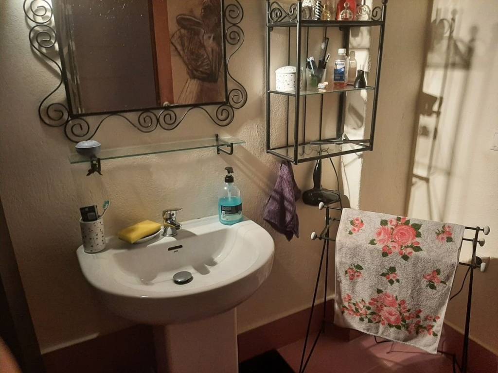 ΤΗΛΕΦΩΝΟ ΕΠΙΚΟΙΝΩΝΙΑΣ : 2310765495 // 6987494959  ΚΑΡΑΟΥΛΑΝΗ