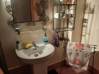 ΤΗΛΕΦΩΝΟ ΕΠΙΚΟΙΝΩΝΙΑΣ : 2310765495 // 6987494959  ΚΑΡΑΟΥΛΑΝΗ