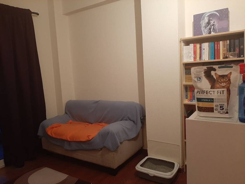 ΤΗΛΕΦΩΝΟ ΕΠΙΚΟΙΝΩΝΙΑΣ : 2310765495 // 6987494959  ΚΑΡΑΟΥΛΑΝΗ