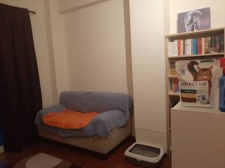 ΤΗΛΕΦΩΝΟ ΕΠΙΚΟΙΝΩΝΙΑΣ : 2310765495 // 6987494959  ΚΑΡΑΟΥΛΑΝΗ