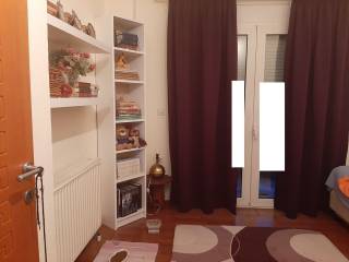 ΤΗΛΕΦΩΝΟ ΕΠΙΚΟΙΝΩΝΙΑΣ : 2310765495 // 6987494959  ΚΑΡΑΟΥΛΑΝΗ