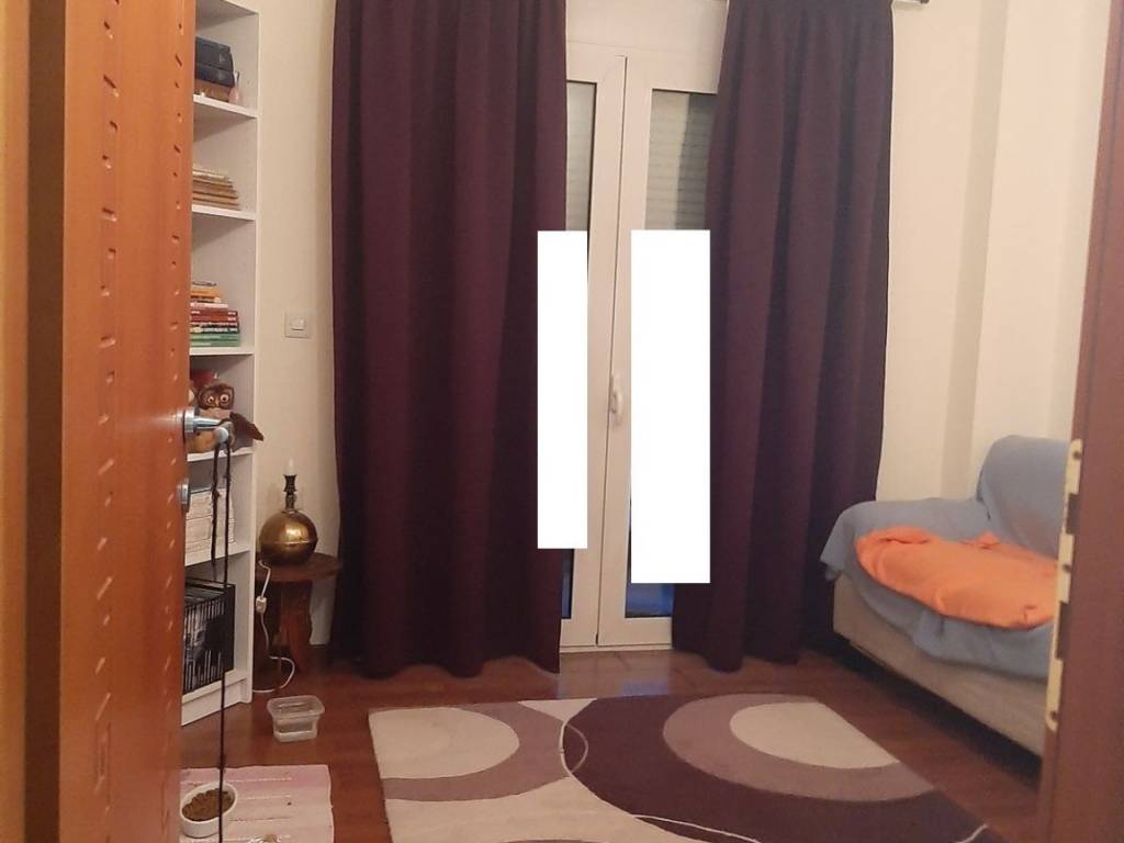 ΤΗΛΕΦΩΝΟ ΕΠΙΚΟΙΝΩΝΙΑΣ : 2310765495 // 6987494959  ΚΑΡΑΟΥΛΑΝΗ