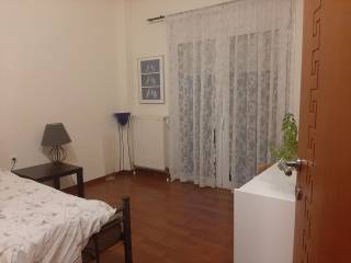 ΤΗΛΕΦΩΝΟ ΕΠΙΚΟΙΝΩΝΙΑΣ : 2310765495 // 6987494959  ΚΑΡΑΟΥΛΑΝΗ