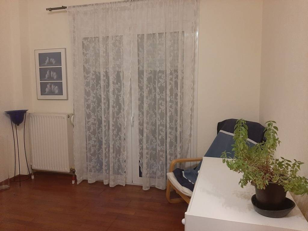 ΤΗΛΕΦΩΝΟ ΕΠΙΚΟΙΝΩΝΙΑΣ : 2310765495 // 6987494959  ΚΑΡΑΟΥΛΑΝΗ