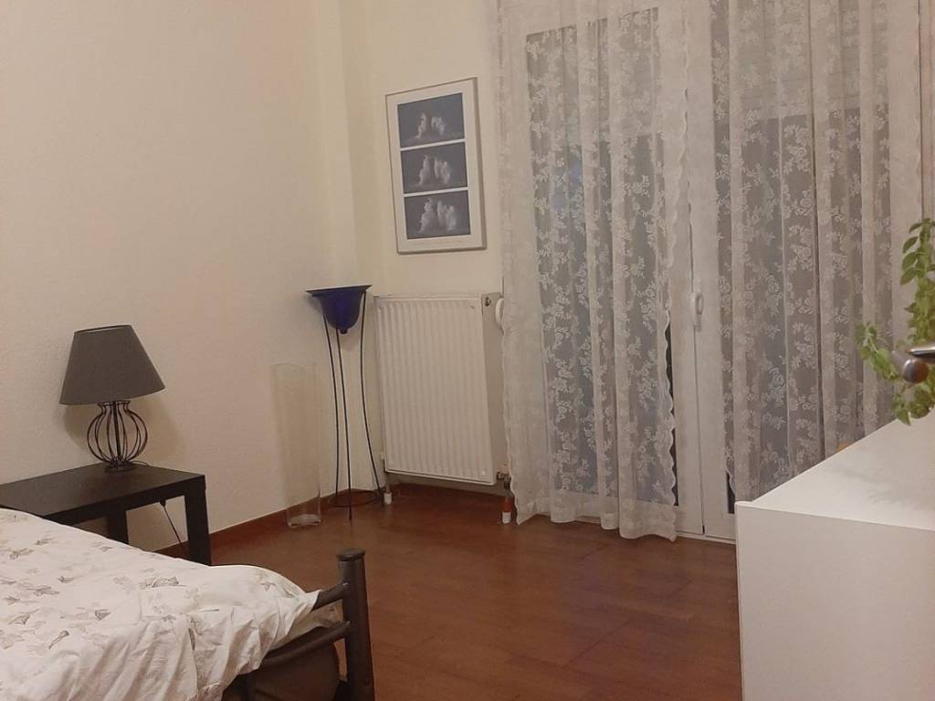 ΤΗΛΕΦΩΝΟ ΕΠΙΚΟΙΝΩΝΙΑΣ : 2310765495 // 6987494959  ΚΑΡΑΟΥΛΑΝΗ