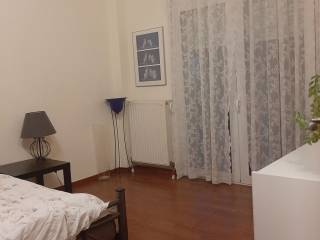 ΤΗΛΕΦΩΝΟ ΕΠΙΚΟΙΝΩΝΙΑΣ : 2310765495 // 6987494959  ΚΑΡΑΟΥΛΑΝΗ