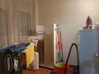 ΤΗΛΕΦΩΝΟ ΕΠΙΚΟΙΝΩΝΙΑΣ : 2310765495 // 6987494959  ΚΑΡΑΟΥΛΑΝΗ