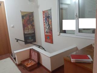 ΤΗΛΕΦΩΝΟ ΕΠΙΚΟΙΝΩΝΙΑΣ : 2310765495 // 6987494959  ΚΑΡΑΟΥΛΑΝΗ