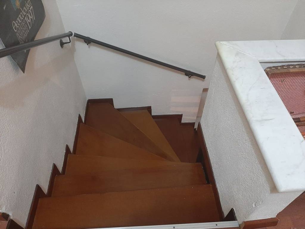 ΤΗΛΕΦΩΝΟ ΕΠΙΚΟΙΝΩΝΙΑΣ : 2310765495 // 6987494959  ΚΑΡΑΟΥΛΑΝΗ