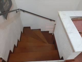 ΤΗΛΕΦΩΝΟ ΕΠΙΚΟΙΝΩΝΙΑΣ : 2310765495 // 6987494959  ΚΑΡΑΟΥΛΑΝΗ