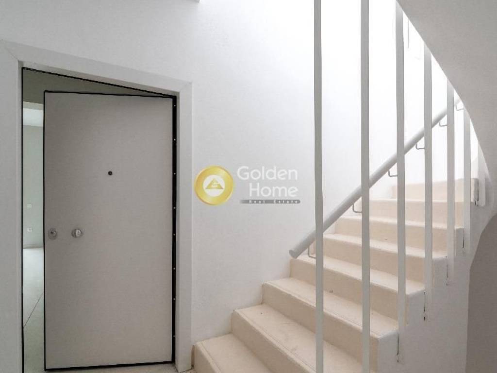 Κοινόχρηστος Χώρος